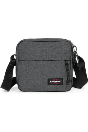 Eastpak Skuldertaske