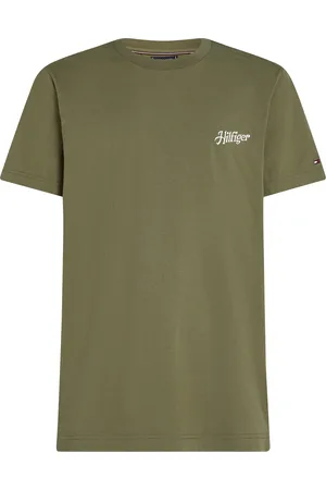Tommy Hilfiger Bluser & t-shirts 