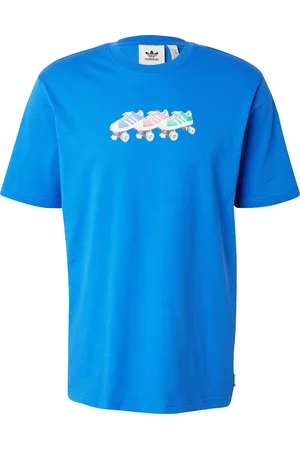 adidas Bluser & t-shirts