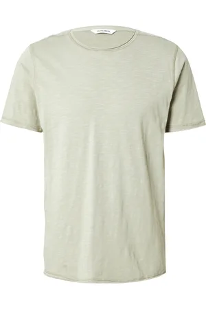 Gabba Bluser & t-shirts 