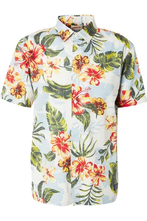 Superdry Skjorte