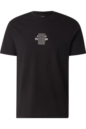 Armani Exchange Bluser & t-shirts