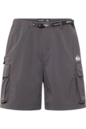 Quiksilver Sportsbukser 