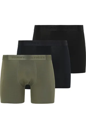Tommy Hilfiger Boksershorts