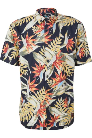 Superdry Skjorte