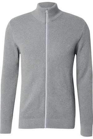 Kronstadt Cardigan 
