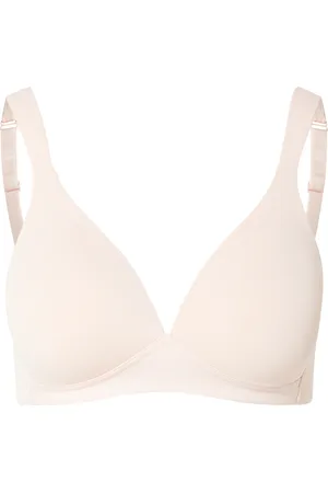 NATURANA BH