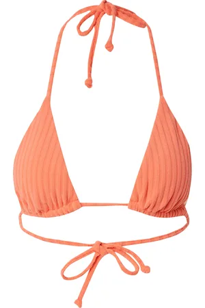 Billabong Bikinioverdel 