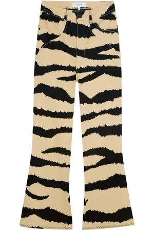 SCALPERS Jeans