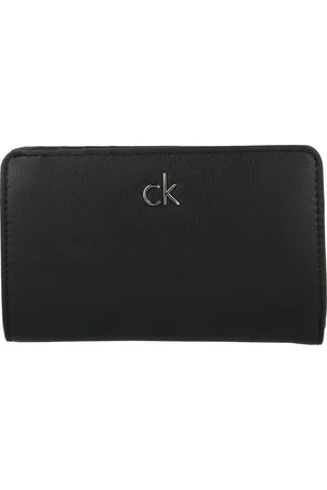 Calvin Klein Tegnebog 