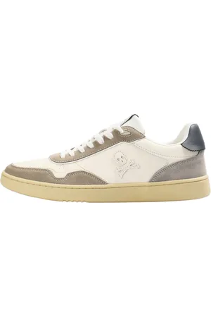 SCALPERS Sneaker low 