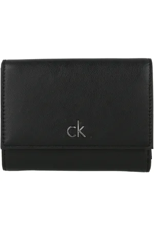 Calvin Klein Tegnebog