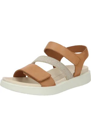 Ecco Sandaler