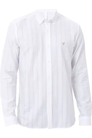 By Diess Collection Bluser & t-shirts
