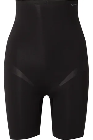 Calvin Klein Shapingbukser