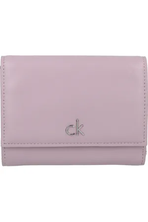 Calvin Klein Tegnebog