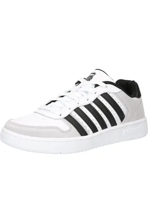 K-Swiss Sneaker low 