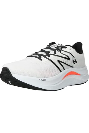 New Balance Løbesko 