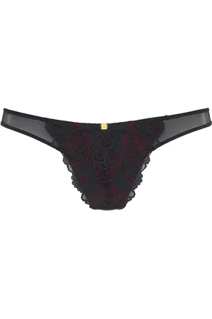Jette Joop String