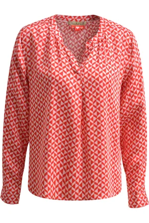Smith & Soul Bluse 