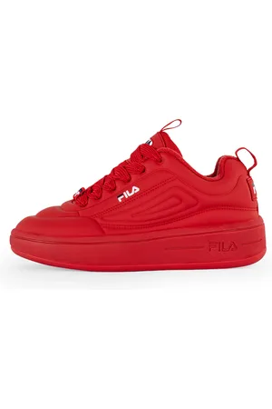 Fila Sneaker low 