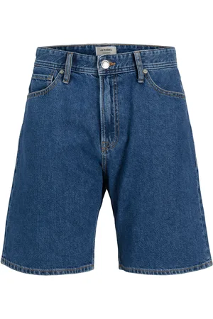 JJ Jeans 