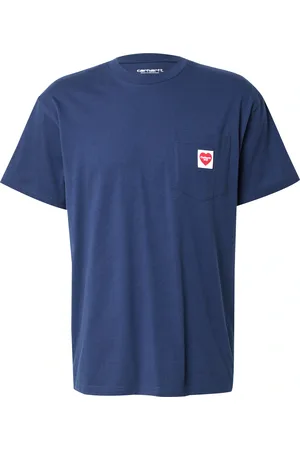 Carhartt Bluser & t-shirts