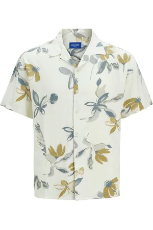 JACK & JONES Skjorte