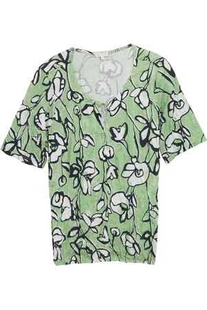 TOM TAILOR Bluse