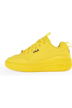 Fila Sneaker low 