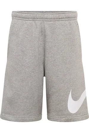 Nike Bukser 