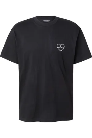 Carhartt Bluser & t-shirts 