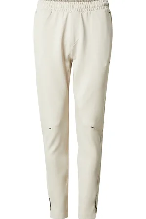 HUGO BOSS Sportsbukser 