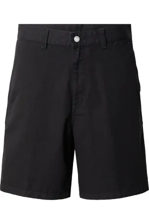 Carhartt Bukser 