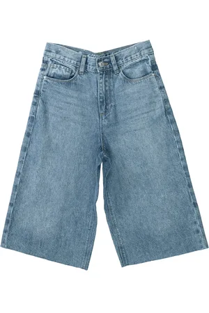 Staccato Jeans