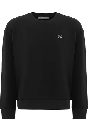 Jacey Quinn Sweatshirt 