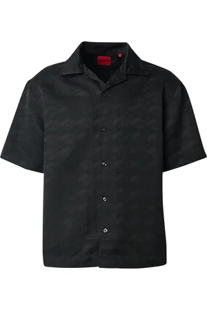 HUGO BOSS Skjorte 
