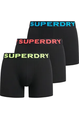 Superdry Boksershorts