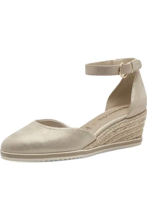 Tamaris Pumps