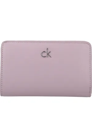 Calvin Klein Tegnebog 