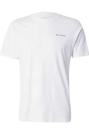 Columbia Funktionsskjorte 