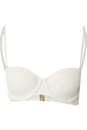 Tommy Hilfiger Bikinioverdel