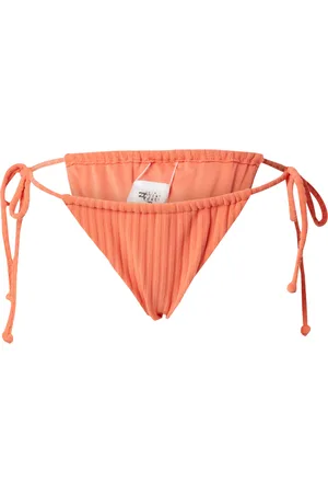 Billabong Sportsbikinitrusse