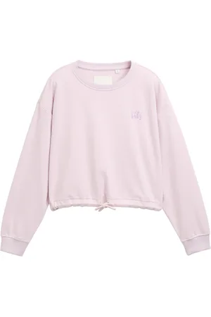 TOM TAILOR Sweatshirt