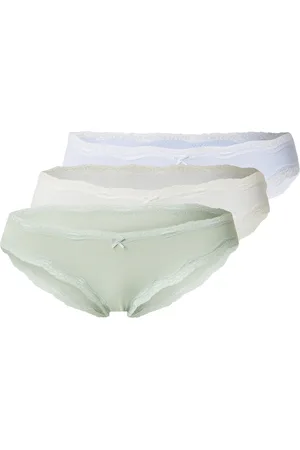 Etam Slip 