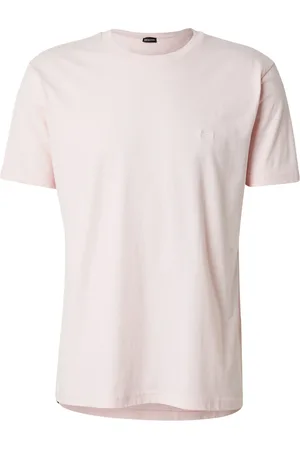 Denham Bluser & t-shirts 
