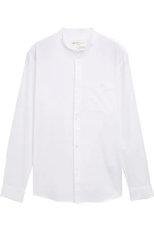 TOM TAILOR Skjorte