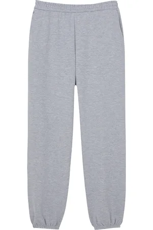 Pull&Bear Bukser