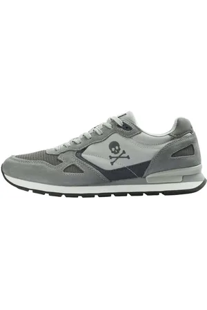 SCALPERS Sneaker low 
