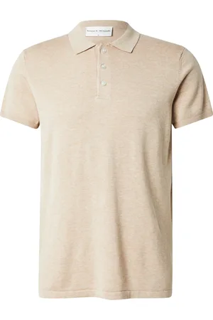 Bruun & Stengade Bluser & t-shirts 